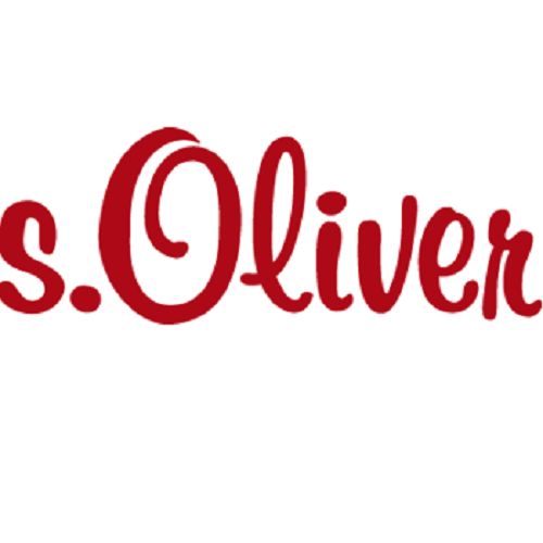 S.OLIVER